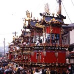 yatai-hounou-2祭り屋台３