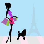 Fashion-Woman-Shopping-Paris-10111368C20E0AAA8