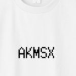 AKMSX