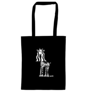 CEA40462-3975-40B6-B730-5AE496713551